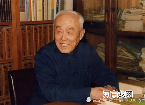 “我不想说他了,好恼火”:成年人最高级的养生,从停止生气开始