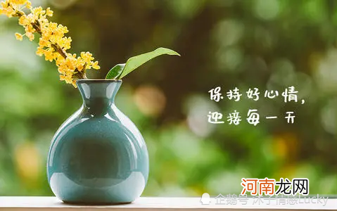 “我不想说他了,好恼火”:成年人最高级的养生,从停止生气开始