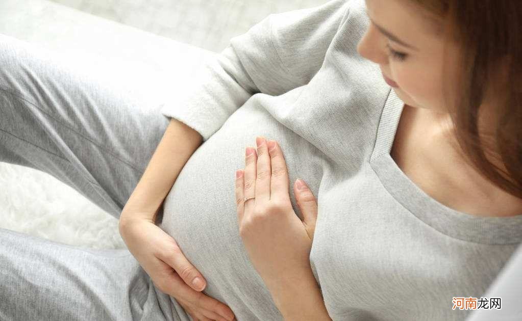 孕期尽量避开7种东西，否则有可能会损害自身健康，以及宝宝发育