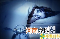 做梦梦见自己哭了结果真哭了 梦见自己哭泣_梦见自己哭了