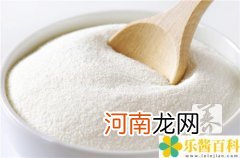 最接近母乳味道的奶粉是哪一款  那种奶粉比较接近母乳