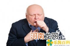 得了月家痨病能治好吗 得了月家痨病应该怎么办