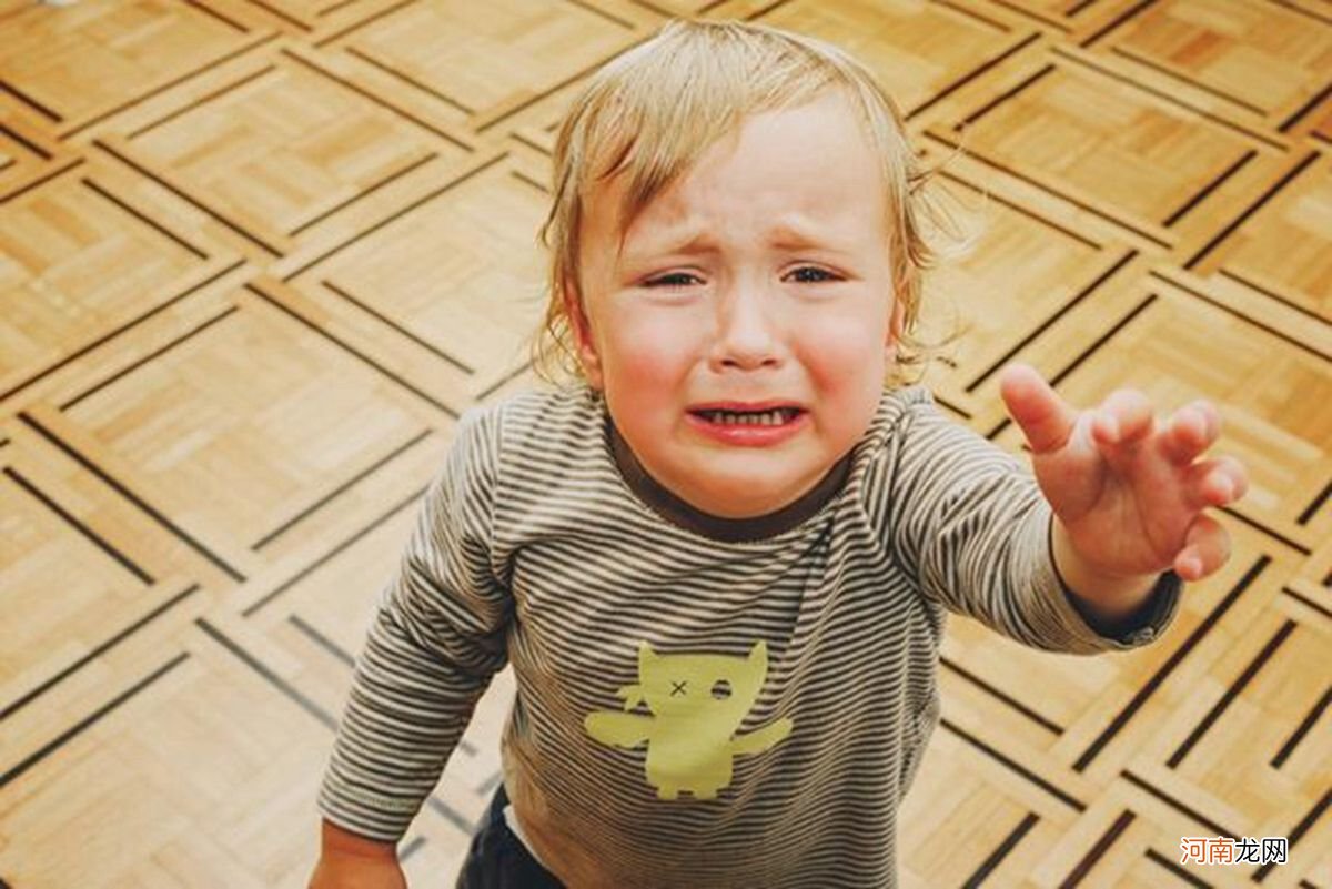 孩子不听话，你别只会硬碰硬，学会这样做不打不骂也能教出好孩子