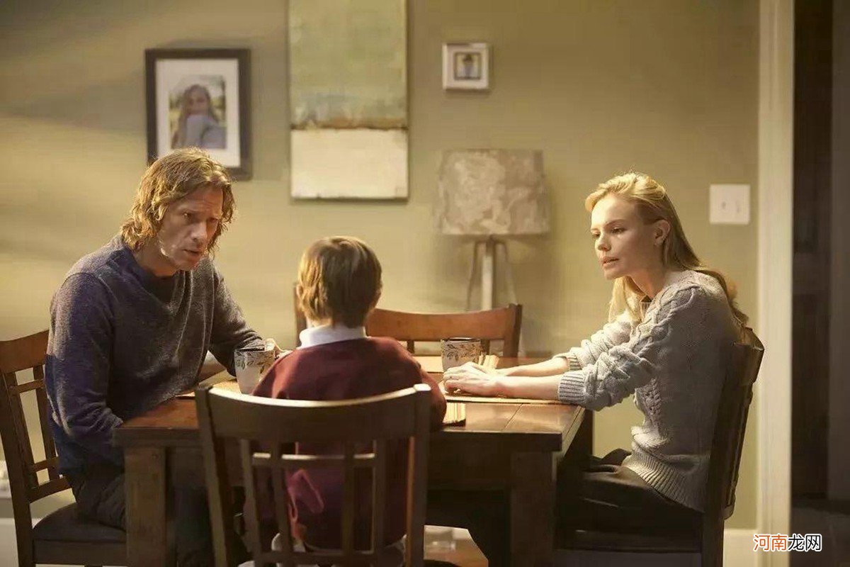 孩子不听话，你别只会硬碰硬，学会这样做不打不骂也能教出好孩子