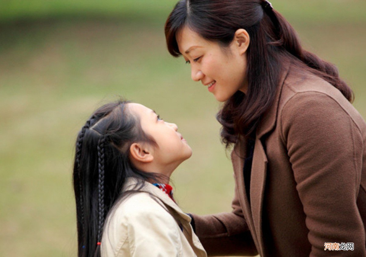 孩子不听话，你别只会硬碰硬，学会这样做不打不骂也能教出好孩子