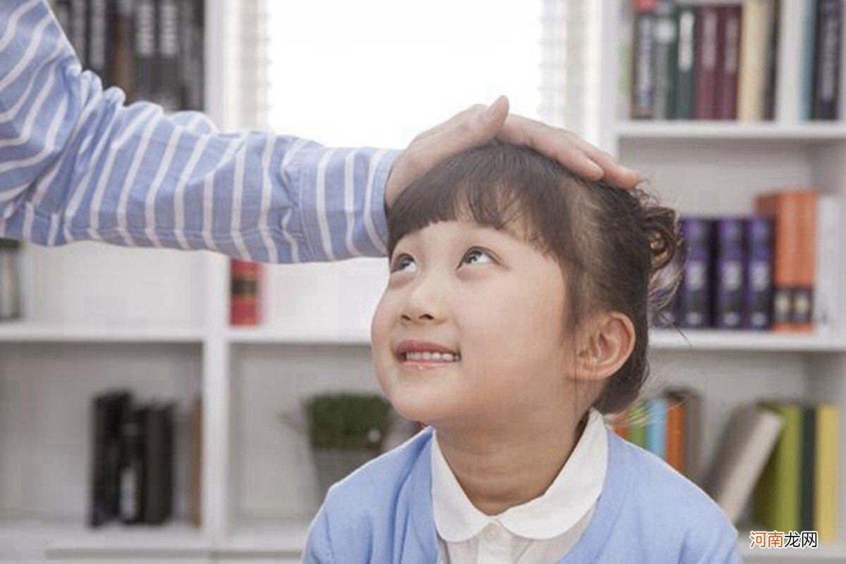 孩子不听话，你别只会硬碰硬，学会这样做不打不骂也能教出好孩子