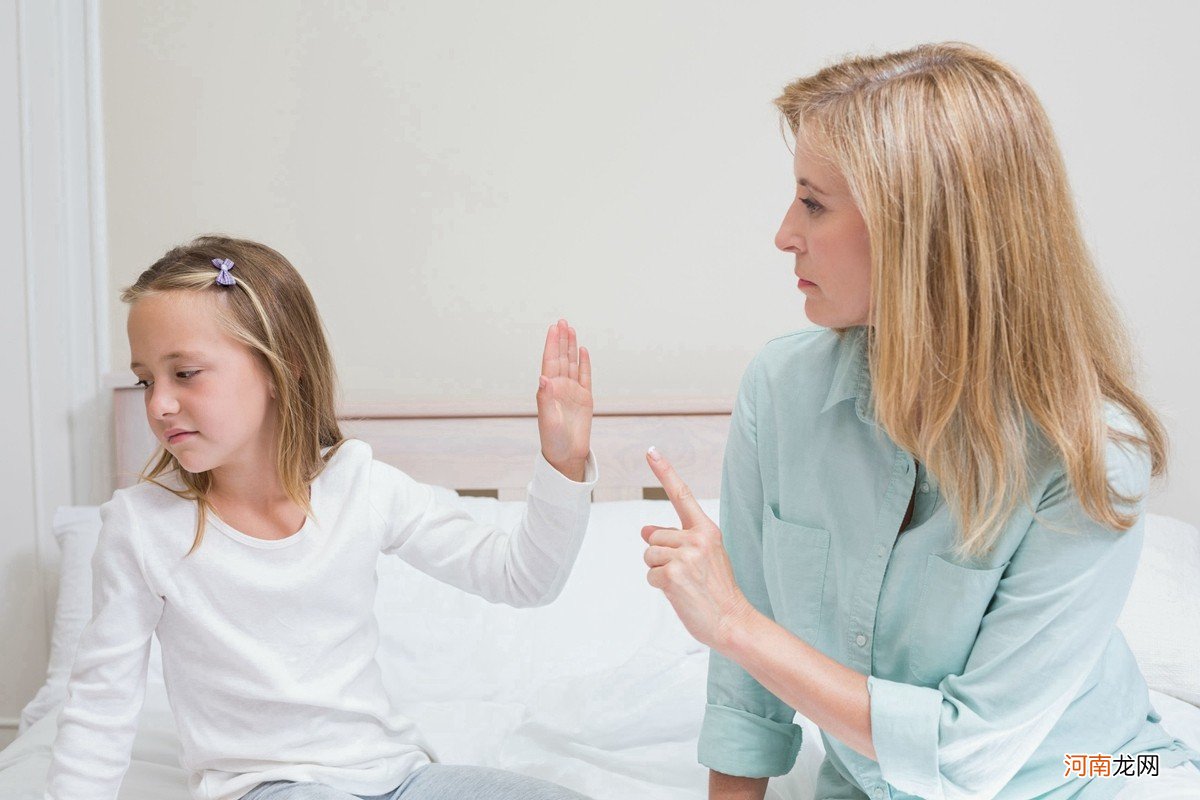孩子不听话，你别只会硬碰硬，学会这样做不打不骂也能教出好孩子