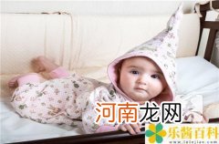 两个月婴儿拉肚子是什么原因造成的 婴儿拉肚子是什么原因造成的