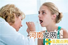 舌苔很厚发黄是什么原因吃什么药  舌苔很厚发黄是什么原因