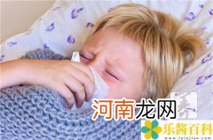 小孩半夜咳嗽厉害小妙招 宝宝晚上咳嗽厉害怎么快速止咳