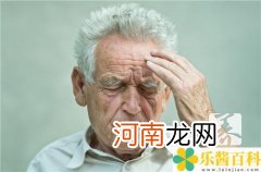 老年出现幻觉是什么病 老年幻觉症怎么回事