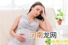 孕妇血脂高对胎儿有没有影响  孕妇血脂高对胎儿有影响吗