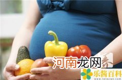 孕妇梦到大象 孕妇梦见大象是什么意思