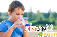 治疗支气管炎咳嗽的最快方法是什么呢？(支气管炎咳嗽厉害怎么治疗