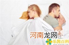 男性壮阳强身食谱 男人一周的壮阳食谱大公布 前所未有的壮阳食谱