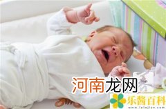 大脑缺氧会导致什么 大脑为什么会缺氧呢