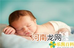 孕7个月睡姿 ?孕妇七个月睡姿是怎样的？