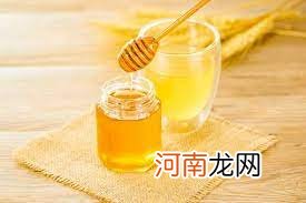 咳嗽喝蜂蜜水有用吗 怎么喝蜂蜜水最好