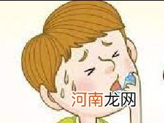 哮喘病人如何提高肺功能