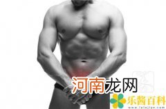 男人补肾补精吃什么最好 男人养精补肾什么最好