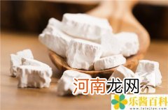 葛根片真的能丰胸吗 葛根丰胸真的有用吗