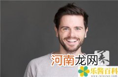 男人皮肤粗糙怎么办 男士皮肤粗糙毛孔粗大怎么办