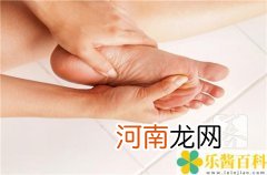 中医如何治疗手脚麻木 手脚麻木中医治疗方法