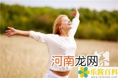 月经子宫内膜脱落图片对比 月经子宫内膜脱落图片