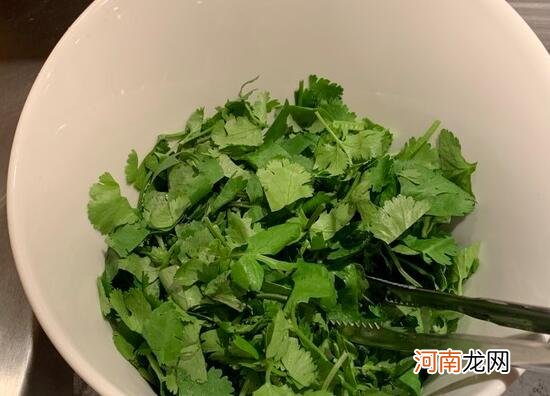 营养爆表能杀菌一个动作秒除恶菜味