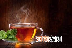 热汤、热茶就是要趁热喝？温度高于65℃等于让癌从口入