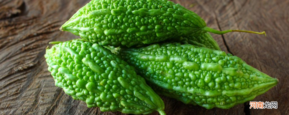 夏季吃这5种瓜,清热化湿又消暑