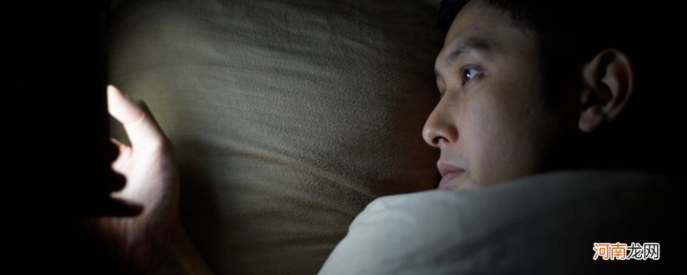 天气热影响睡眠怎么办，试试这些小方法