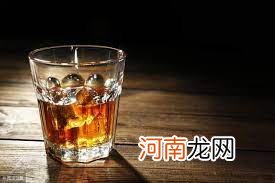 经常喝酒危害多，出现这些情况要戒酒