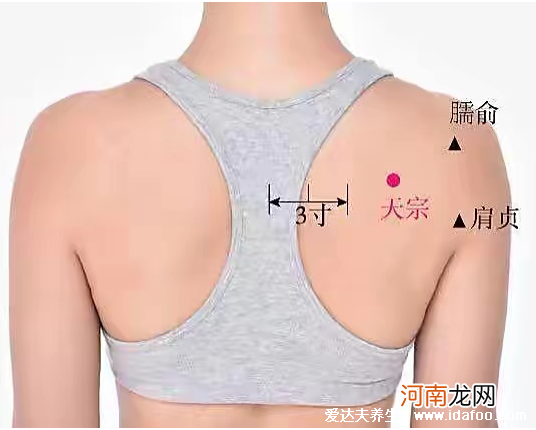 乳腺增生疼起来只能挺？如何缓解？