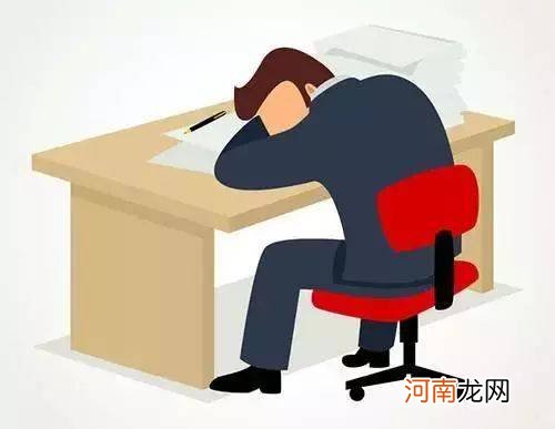 养生到底是什么？坚持这几条生活习惯就是养生！