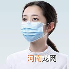 三十五岁女性保养秘诀十条要牢记！