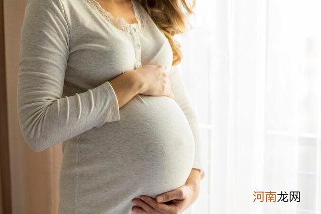 孕期服用叶酸，对孕妇和胎儿有三个好处，准妈妈可别错过了