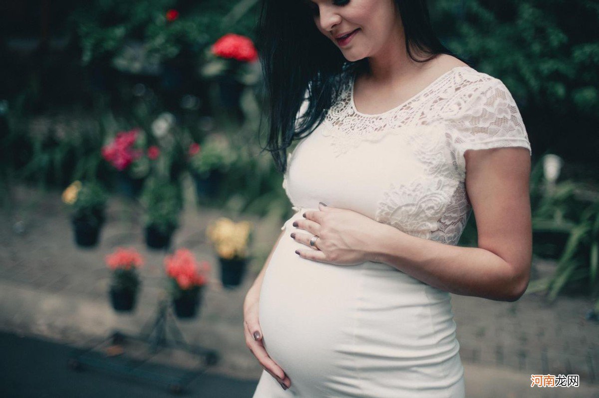 怀孕期间，孕妈要避开6件事，以免增加胎儿“畸形”的概率