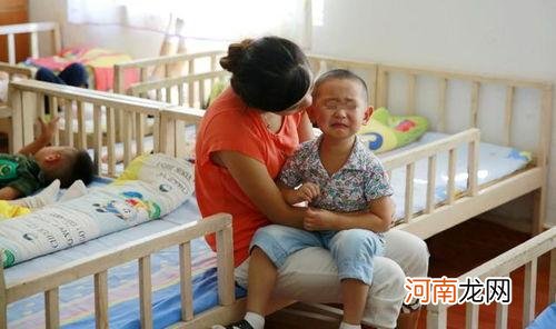 不是不听话、也不是不懂规则，幼儿园老师最讨厌的其实是这种孩子