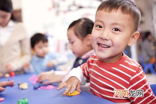 不是不听话、也不是不懂规则，幼儿园老师最讨厌的其实是这种孩子