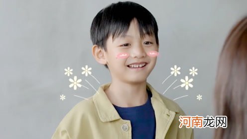 abcd妈什么来头?哈佛毕业甘当全职主妇,住上亿豪宅教出顶级牛娃