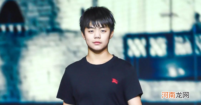 abcd妈什么来头?哈佛毕业甘当全职主妇,住上亿豪宅教出顶级牛娃