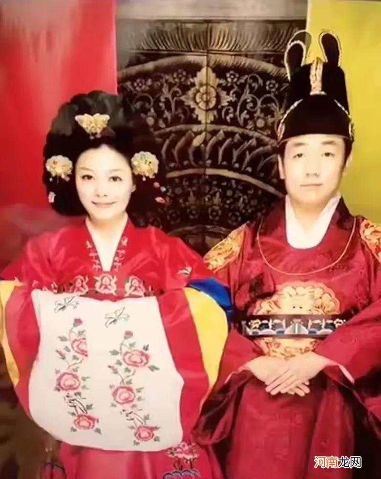 abcd妈什么来头?哈佛毕业甘当全职主妇,住上亿豪宅教出顶级牛娃