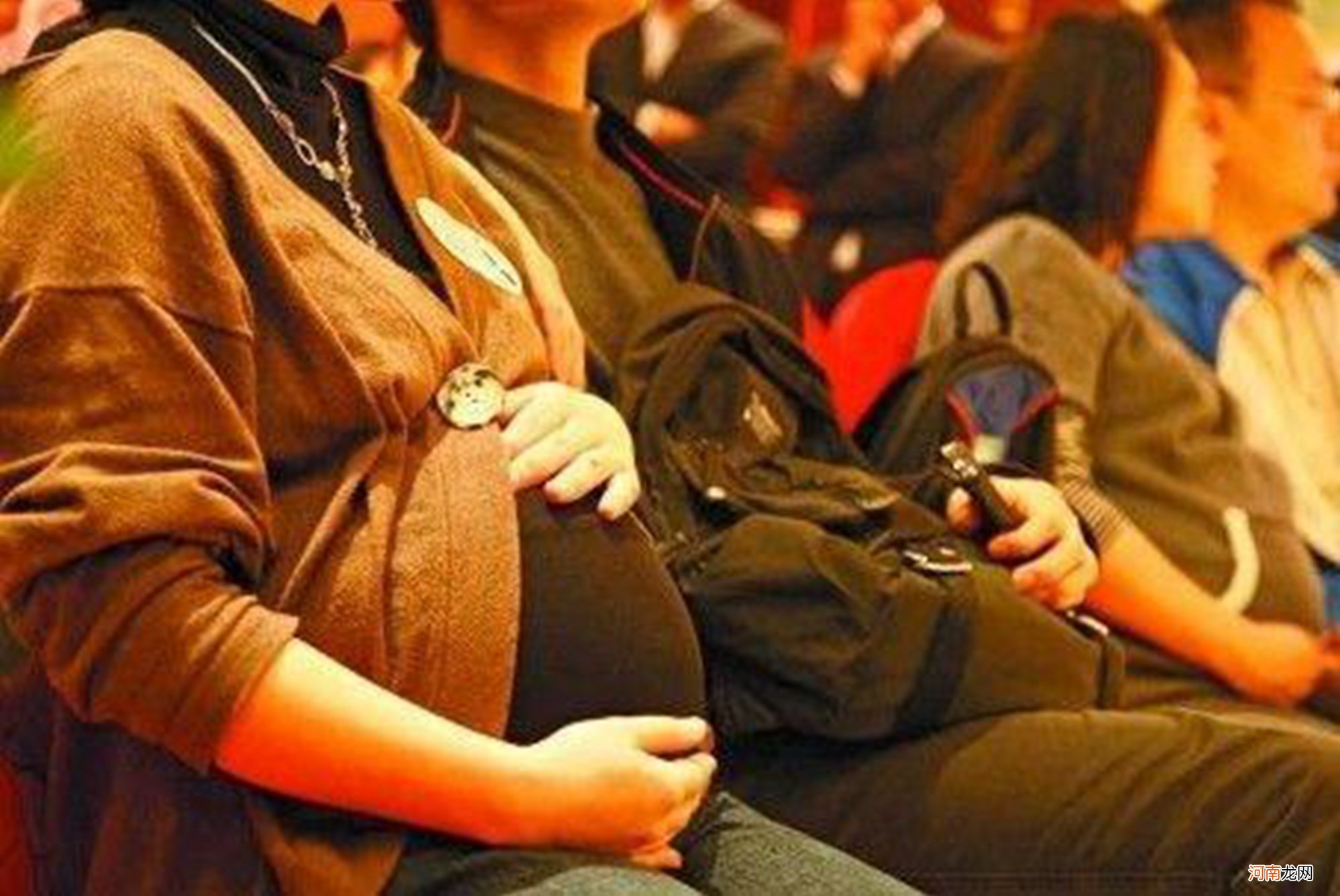 中国哪几个省生育率最高？位列第一的网友们发言：并没有重男轻女