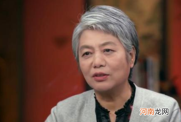 李玫瑾坦言：再爱孩子，也别给他报这3个兴趣班，费钱不说还坑娃