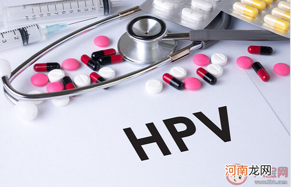 九价HPV疫苗|九价HPV疫苗主要预防哪些HPV型 能中途更换打九价HPV疫苗吗