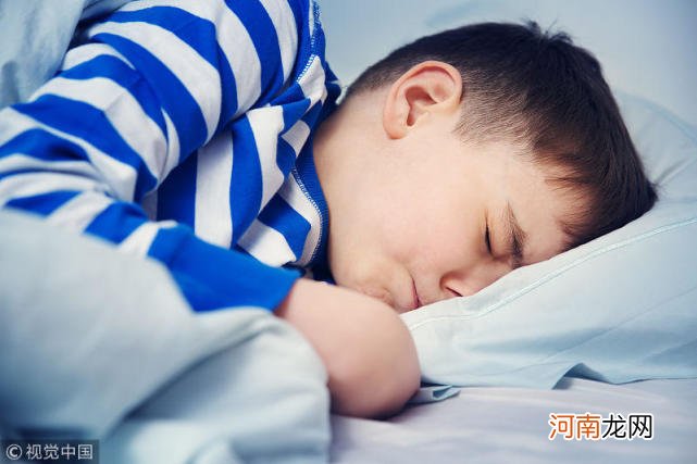 孩子定期检测幽门螺杆菌，有必要吗？消化内科医生给出解答