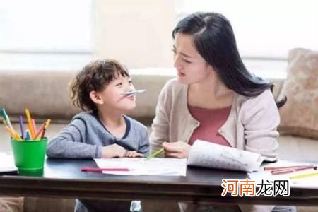 写给家长的一封信：孩子的读、写能力，我们可以怎样培养？