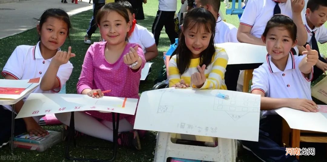 不是孩子不自律，而是父母的管教教育方式扼杀了孩子的自律