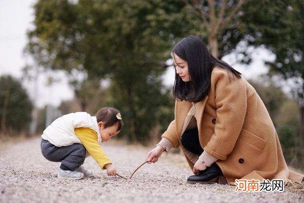 《你好，小孩》：让孩子快乐地做小孩，他才能做快乐的大人